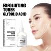 Exfoliating Toner, Moisturizing Toner Daily Travel Exfoliating Toner, Moisturizing Toner, Daily Travel 100ml