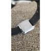 Used RADO 717.9588.2 Quartz Analog Watch (Ladies)