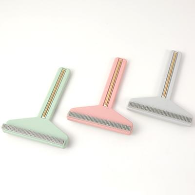 Pet Multifunction Tweed Carpet Shaver
