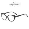 UV Protected UV Protected Polarized UV Protection Lightweight Comfortable Durable High Quality Stylish Female Male