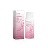 OUHOE Body Hair Removal Spray for Smooth and Delicate Skin On the Whole Body, Underarms and Legs, Gentle Hair Removal Without Irritation