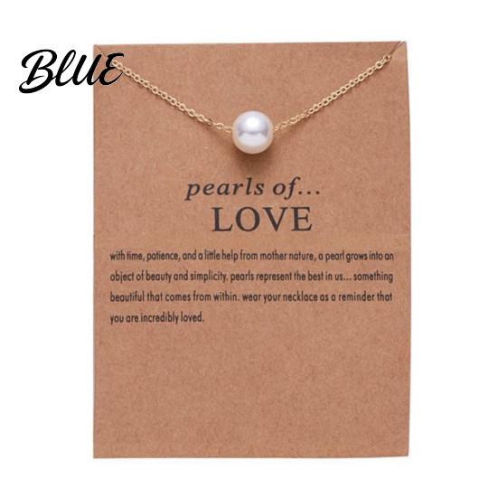 Blessing Pendant Necklace Gold Choker for Women Sun/Butterfly/Owl/Bird Gift Sisters