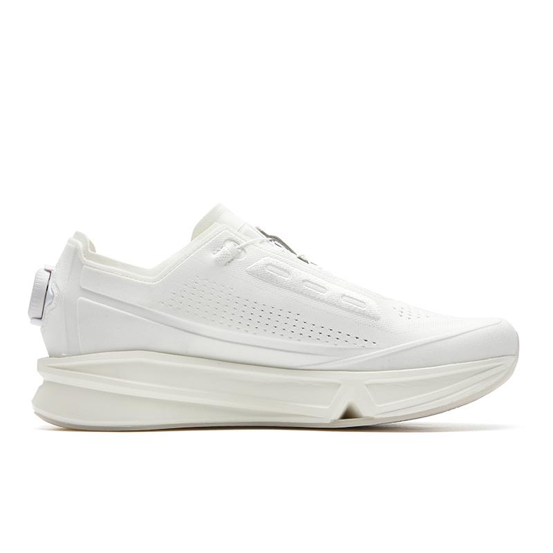 FILA BOA AURA Cushioning Abrasion Resistant Breathable Coverage Lightweight Low top A12W621129FCM