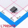L7985ATR SOP-4 SMD DC-DC Power Chip