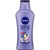 3-piece Set Nivea Premium Body Milk Repair 190g