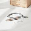 1 Set Sde H200 Electric Nail Drill Handle Manicure Machine Handpiece Equipment Drill Pen Tools 210 211 For Marathon Strong