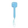 Improve Strength Hand Arm Gripper Ergonomic Design Hand Strengthener  Arm Muscle Wrist Train