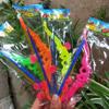 Children's Bow and Arrow Toy Set - Ideal for Kindergarten and Gifts