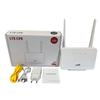 CP106 4G CPE Router: Wireless Card Slot, Mobile Network Router, WiFi Sharing.