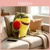 Peluche Doodle e Arkey con Peluche Corto Super Morbido per Collezionisti e Bambini