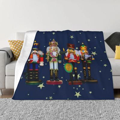 Ropa de cama – Edredones