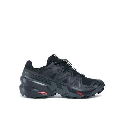 Speedcross 6 GORE-TEX Running Shoes
