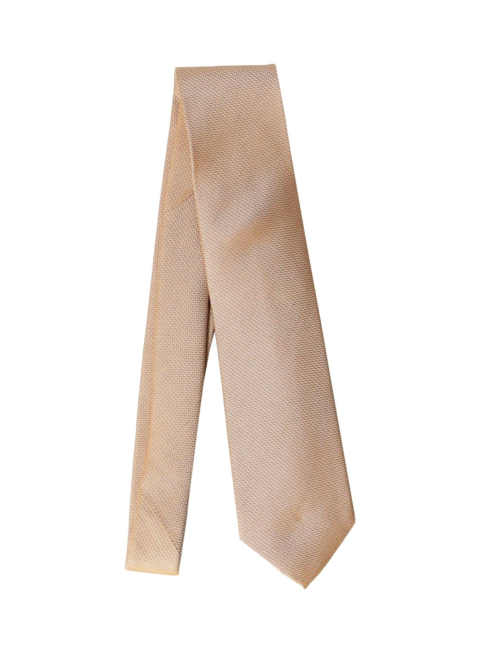 

[United Arrows Green Label Relaxing] GLR Шелковый Полуформальный 8,0 см Однотонный Галстук 31346995023 0500 ЗОЛОТОЙ(05) СВОБОДНО