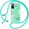 Hüllen für Smartphones – Smartphone-Bumper