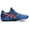 ASICS Solution Speed Ff 2 'Blue Harmony Guava' 1041A182-400