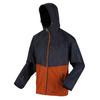 Regatta Mens Pack It Pro Waterproof Jacket