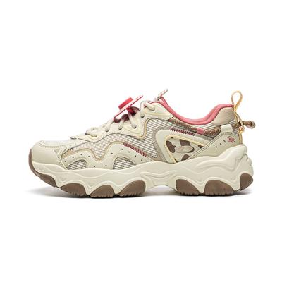 Damenschuhe – Sportschuhe