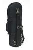 J Michael Trumpet Bag TRB-301