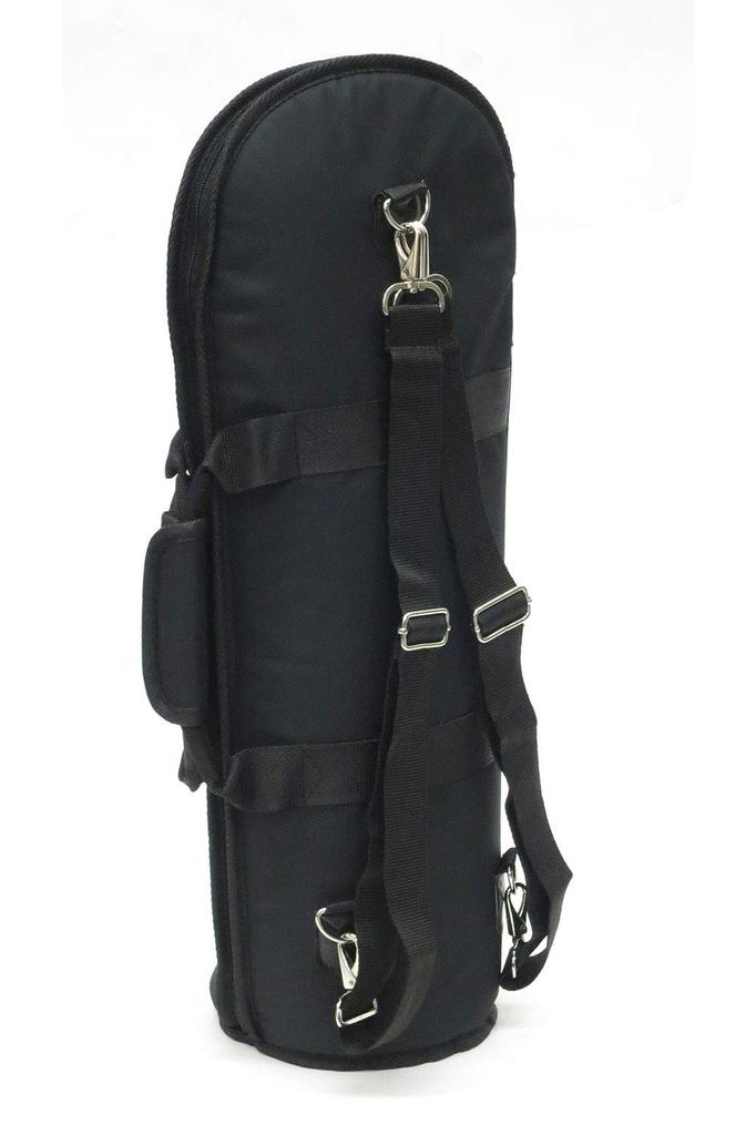 J Michael Trumpet Bag TRB-301