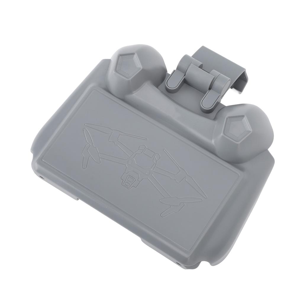 Drone Remote Control Hood Prevent Sunlight Reflection Foldable Universal Remote Controller Sunshade