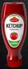 Marke Roleski Ketchup Mild 450 G