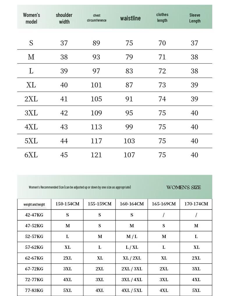 TLUOMAN Unisex Lightweight 3/4 Sleeve Business Blazer Suit Set