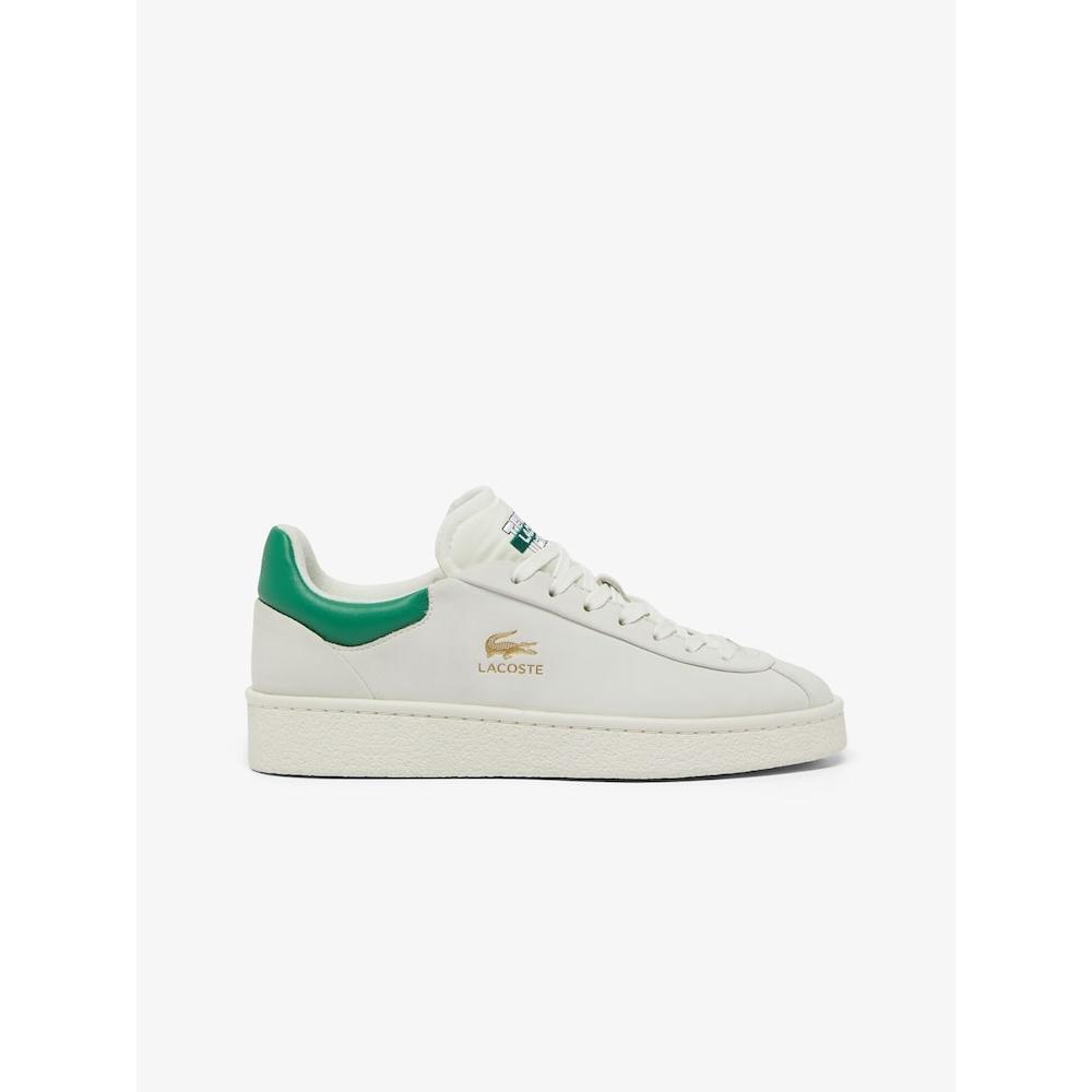 

LacoSte женские кроссовки S baseShot Premium Rz0120w54n Wg1 q2nRz0120w54nWg1 220