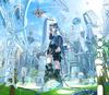Panorama Sou [Regular Edition] -