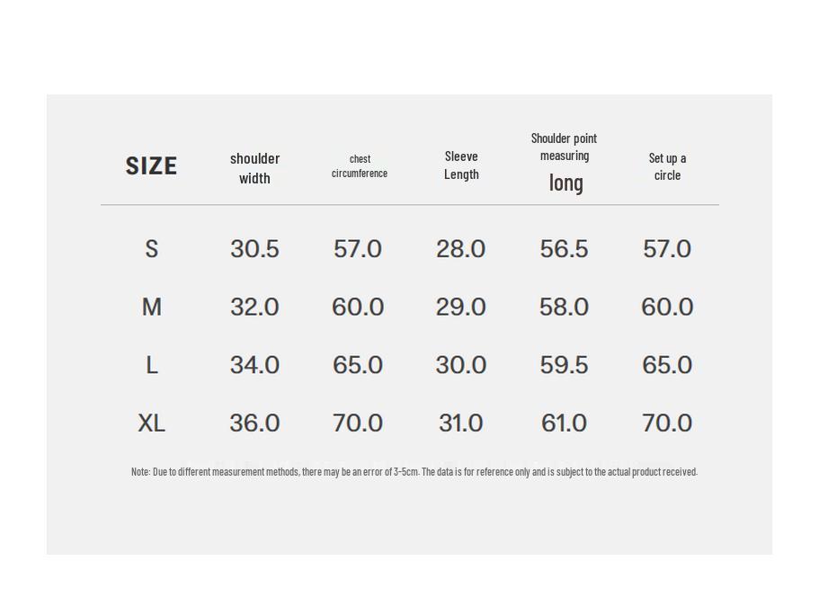 Less 2024 Spring Short-Sleeve Round Neck Knit Sweater