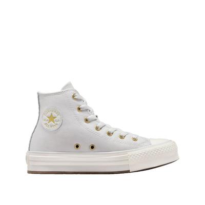 Sneakers Chuck Taylor All Star