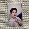 [USED] Straykids ATE Streaming Event Winner Trading Card Seungmin