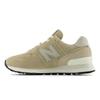Classic Women's Shoes New Balance 574 Lifestyle (W5746J3)