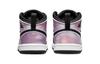 Jordan 1 Mid SE Zen Master TD DM6217-001