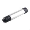 Outboard Motor Support Accessories Easy Installation Shock Absorption Sturdy Professional Boat