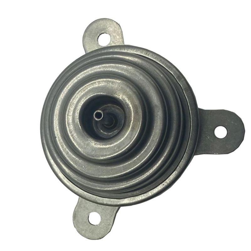 NEW 707240 Turbocharger Turbo Mechanical Actuator