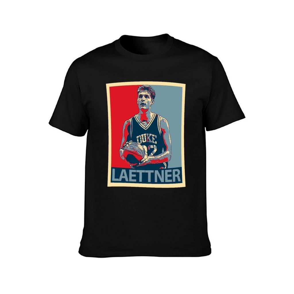 I Still Love Laettner T-Shirt T Shirt for Man 100 Percent Cotton T Shirts for Man Pack Cotton T-Shirt