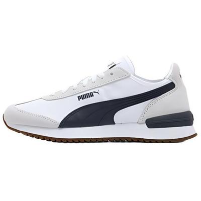 Sapatos de homem – Ténis
