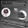 Pickup LED Additional Brake Light for Toyota Hilux Vigo 2005 2006 2007 2008 2009 2010 2011 2012 2013 14 3rd Third Tail Stop Lamp