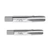 Shanggong SG60° HSS High-Speed Taper Pipe Thread Tap Z1/16-27
