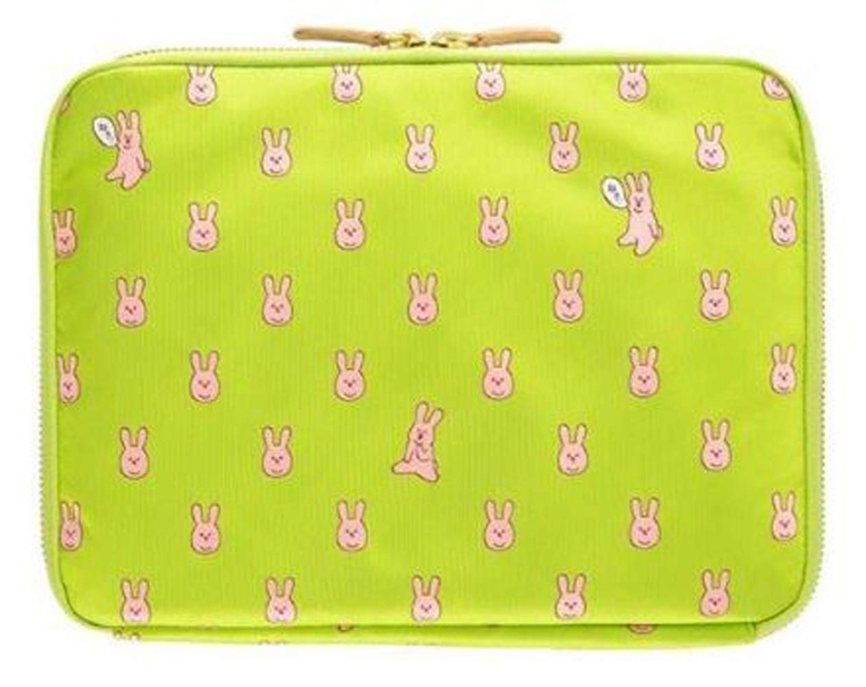 

Сумка Hobonichi с большим ящиком Suki Usagi