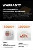 PETKIT Intelligent Self-cleaning Automatic Cat Sand Basin Belt Application International Version PURA Latest Model Max-2 Smart Life