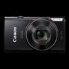Foto – Camere digitale