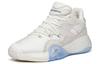 Anta A Flash Bubble 1.0 KT Thompson Cushioning Slip Resistant Low top