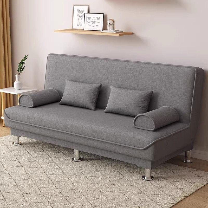 Sofa Bed 2026: Multi-Functional Folding Sofa for Small Apartments