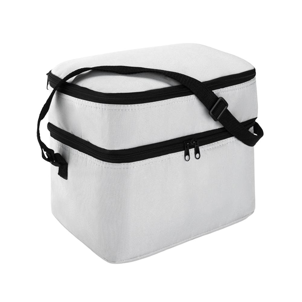 MidOcean Casey Cooler Bag