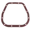 1PC Differential Cover Gasket for Rear Axles for Ford F150 F-150 9.75"