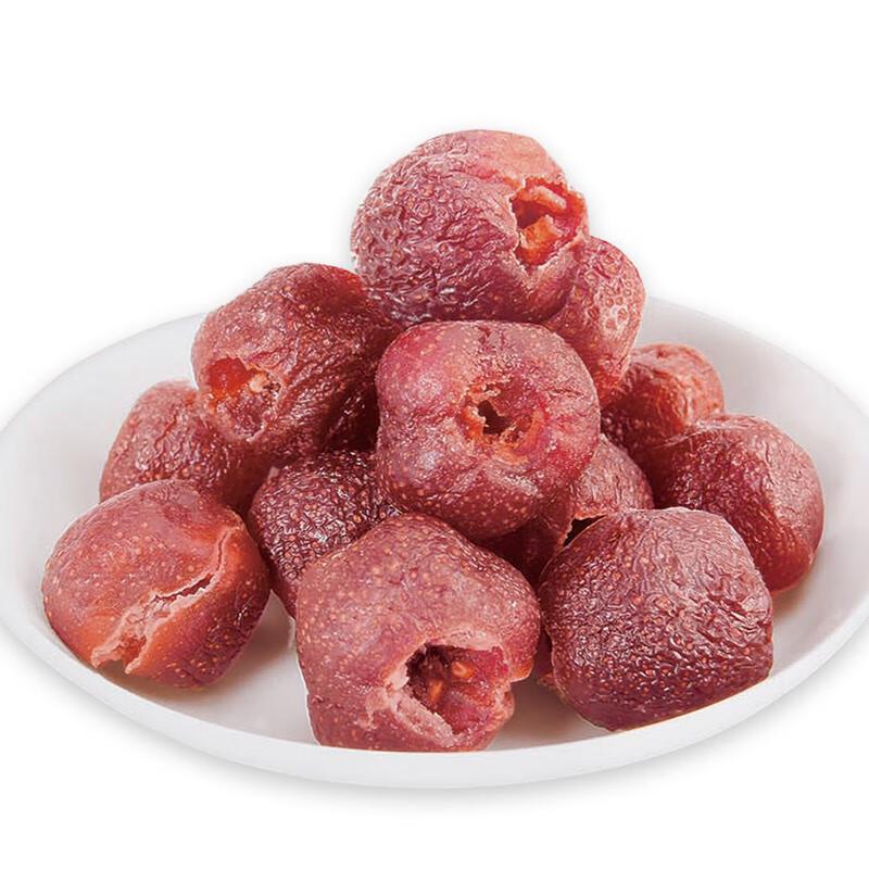 Hawthorn Baby Healthy Snacks