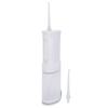 Dental Oral Teeth Irrigator Portable Water Teeth Cleaner Pick for Home Oral Care