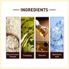 5ML/15ML/30ML/50ML/TRSTAY Esence kyseliny hyaluronové 24k Golden Face Hydratační bělící sada péče o pleť proti stárnutí pleti Beauty Facial Essence