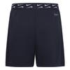 Nike Mädchen Dri-FIT Trophy Shorts